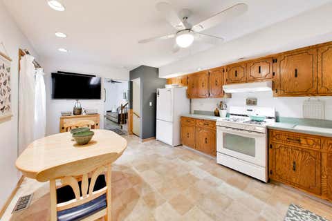 Tiny photo for 1233 Degener Avenue, Elmhurst, IL 60126 (MLS # 12199016)