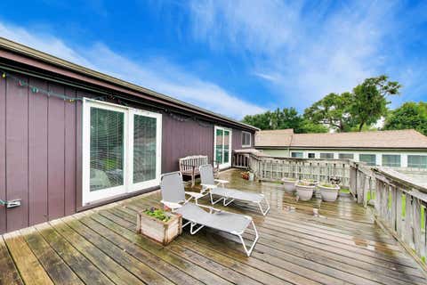 Tiny photo for 1233 Degener Avenue, Elmhurst, IL 60126 (MLS # 12199016)