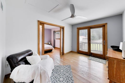 Tiny photo for 1233 Degener Avenue, Elmhurst, IL 60126 (MLS # 12199016)