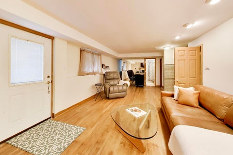 Tiny photo for 1233 Degener Avenue, Elmhurst, IL 60126 (MLS # 12199016)