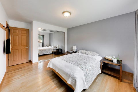 Tiny photo for 1233 Degener Avenue, Elmhurst, IL 60126 (MLS # 12199016)