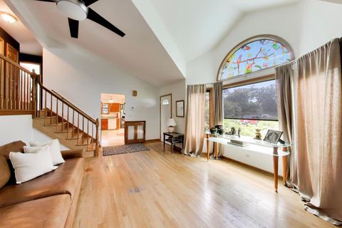 Tiny photo for 1233 Degener Avenue, Elmhurst, IL 60126 (MLS # 12199016)