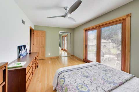 Tiny photo for 1233 Degener Avenue, Elmhurst, IL 60126 (MLS # 12199016)