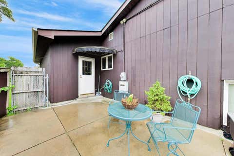 Tiny photo for 1233 Degener Avenue, Elmhurst, IL 60126 (MLS # 12199016)