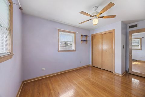 Tiny photo for 3029 Mayfair Avenue, Westchester, IL 60154 (MLS # 12621769)