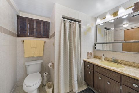 Tiny photo for 3029 Mayfair Avenue, Westchester, IL 60154 (MLS # 12621769)