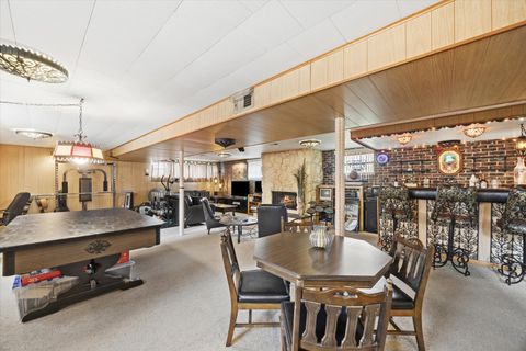 Tiny photo for 3029 Mayfair Avenue, Westchester, IL 60154 (MLS # 12621769)