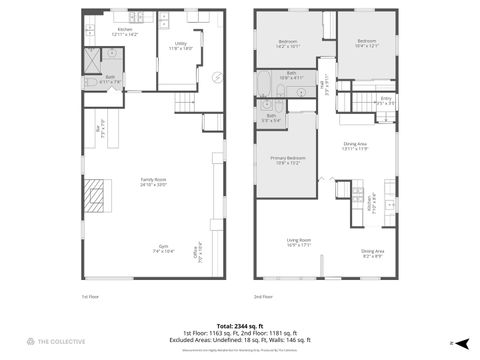 Tiny photo for 3029 Mayfair Avenue, Westchester, IL 60154 (MLS # 12621769)