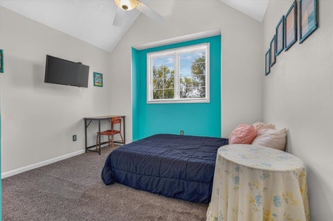 Tiny photo for 341 Hans Brinker Road, Peotone, IL 60468 (MLS # 12770814)