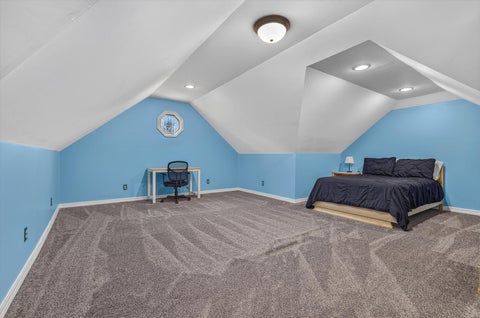 Tiny photo for 341 Hans Brinker Road, Peotone, IL 60468 (MLS # 12770814)