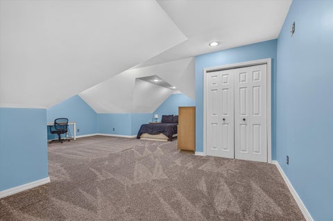 Tiny photo for 341 Hans Brinker Road, Peotone, IL 60468 (MLS # 12770814)