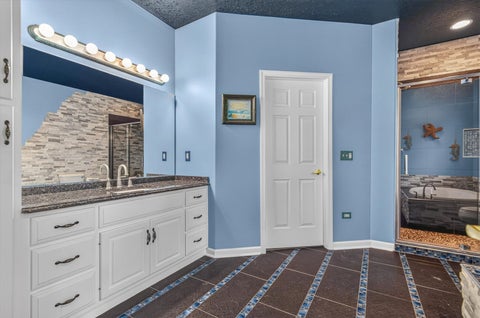 Tiny photo for 341 Hans Brinker Road, Peotone, IL 60468 (MLS # 12770814)