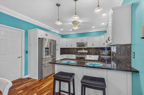 Tiny photo for 341 Hans Brinker Road, Peotone, IL 60468 (MLS # 12770814)