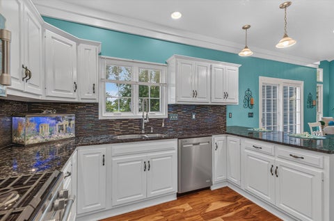 Tiny photo for 341 Hans Brinker Road, Peotone, IL 60468 (MLS # 12770814)