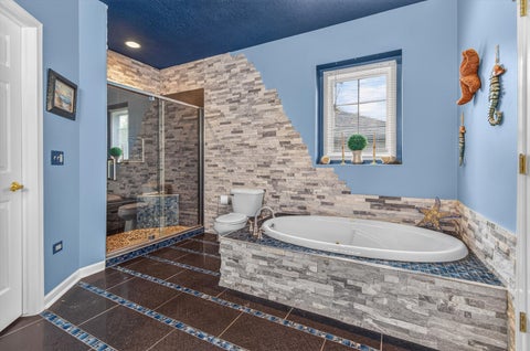 Tiny photo for 341 Hans Brinker Road, Peotone, IL 60468 (MLS # 12770814)