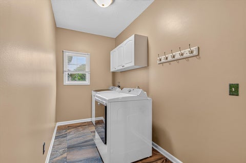 Tiny photo for 341 Hans Brinker Road, Peotone, IL 60468 (MLS # 12770814)