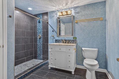 Tiny photo for 341 Hans Brinker Road, Peotone, IL 60468 (MLS # 12770814)