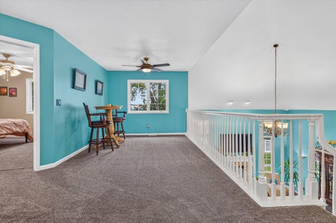 Tiny photo for 341 Hans Brinker Road, Peotone, IL 60468 (MLS # 12770814)