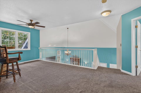 Tiny photo for 341 Hans Brinker Road, Peotone, IL 60468 (MLS # 12770814)