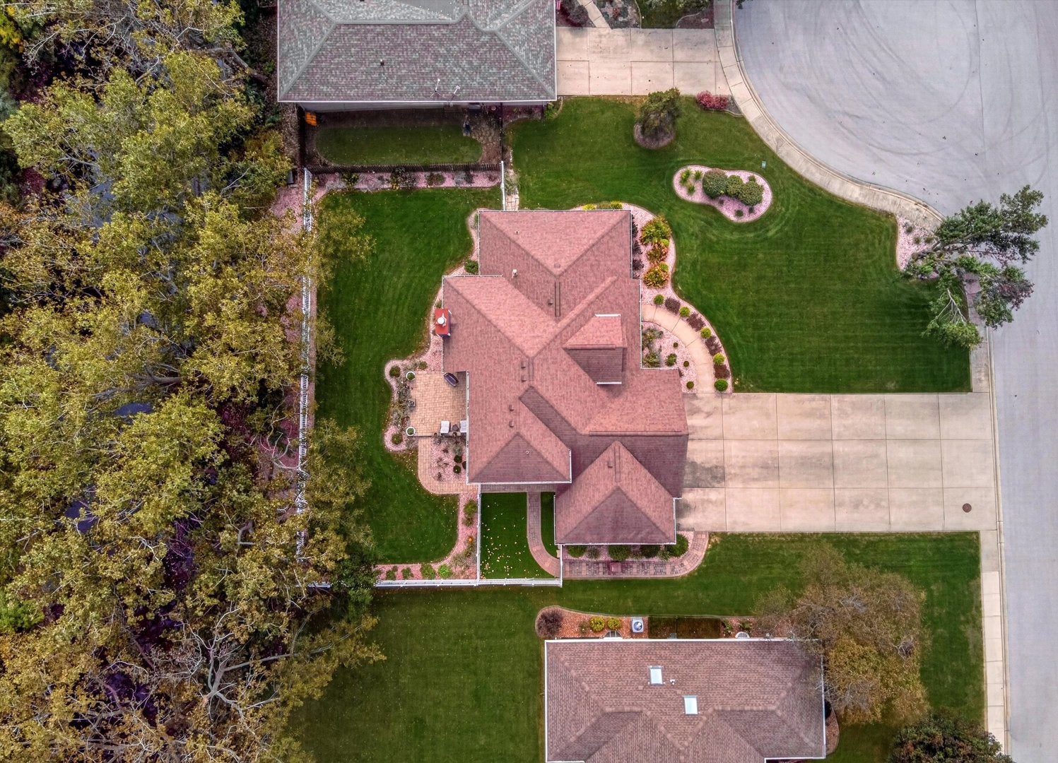 341 Hans Brinker Road