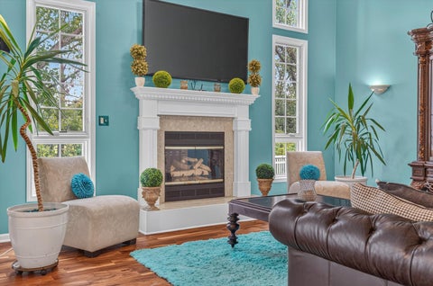 Tiny photo for 341 Hans Brinker Road, Peotone, IL 60468 (MLS # 12770814)