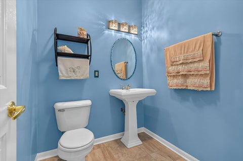 Tiny photo for 341 Hans Brinker Road, Peotone, IL 60468 (MLS # 12770814)