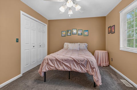 Tiny photo for 341 Hans Brinker Road, Peotone, IL 60468 (MLS # 12770814)
