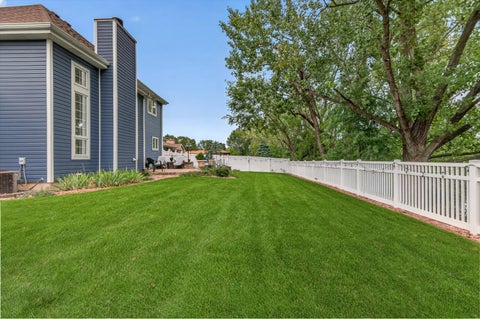Tiny photo for 341 Hans Brinker Road, Peotone, IL 60468 (MLS # 12770814)