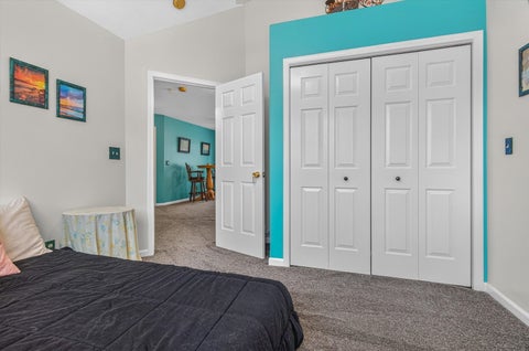Tiny photo for 341 Hans Brinker Road, Peotone, IL 60468 (MLS # 12770814)