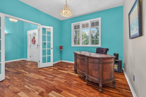 Tiny photo for 341 Hans Brinker Road, Peotone, IL 60468 (MLS # 12770814)