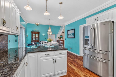 Tiny photo for 341 Hans Brinker Road, Peotone, IL 60468 (MLS # 12770814)