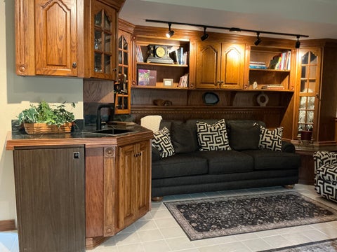 Tiny photo for 2330 Ridgefield Road, Princeton, IL 61356 (MLS # 12771908)