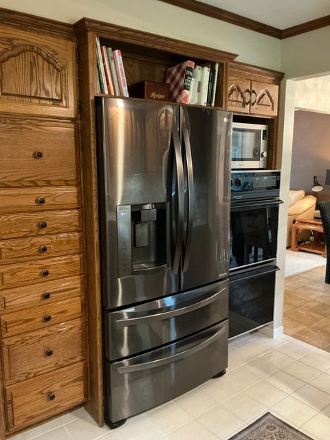 Tiny photo for 2330 Ridgefield Road, Princeton, IL 61356 (MLS # 12771908)