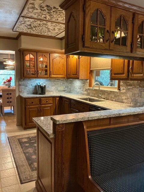 Tiny photo for 2330 Ridgefield Road, Princeton, IL 61356 (MLS # 12771908)