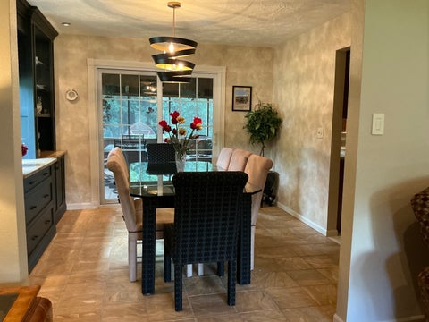 Tiny photo for 2330 Ridgefield Road, Princeton, IL 61356 (MLS # 12771908)