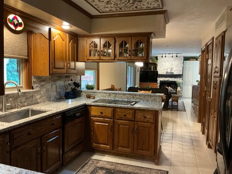 Tiny photo for 2330 Ridgefield Road, Princeton, IL 61356 (MLS # 12771908)