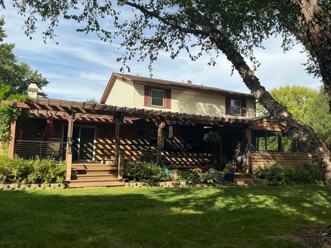 Tiny photo for 2330 Ridgefield Road, Princeton, IL 61356 (MLS # 12771908)