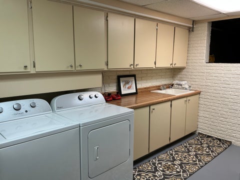Tiny photo for 2330 Ridgefield Road, Princeton, IL 61356 (MLS # 12771908)