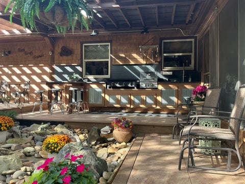 Tiny photo for 2330 Ridgefield Road, Princeton, IL 61356 (MLS # 12771908)