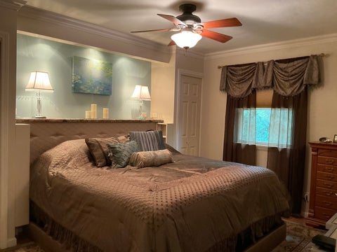 Tiny photo for 2330 Ridgefield Road, Princeton, IL 61356 (MLS # 12771908)