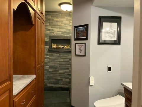 Tiny photo for 2330 Ridgefield Road, Princeton, IL 61356 (MLS # 12771908)