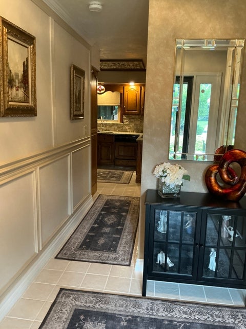 Tiny photo for 2330 Ridgefield Road, Princeton, IL 61356 (MLS # 12771908)