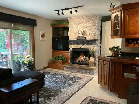 Tiny photo for 2330 Ridgefield Road, Princeton, IL 61356 (MLS # 12771908)