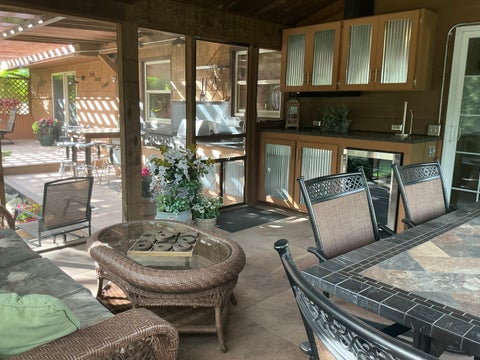 Tiny photo for 2330 Ridgefield Road, Princeton, IL 61356 (MLS # 12771908)
