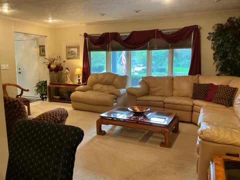 Tiny photo for 2330 Ridgefield Road, Princeton, IL 61356 (MLS # 12771908)