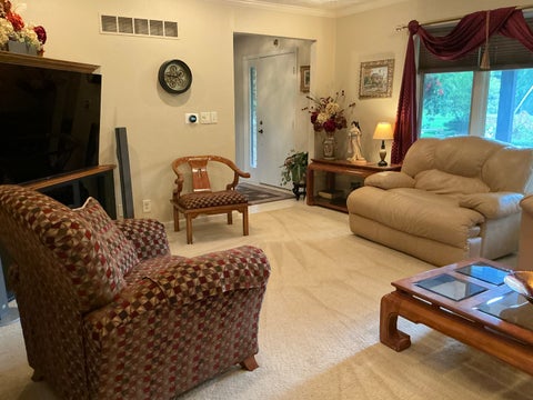 Tiny photo for 2330 Ridgefield Road, Princeton, IL 61356 (MLS # 12771908)