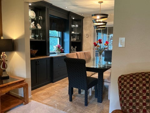 Tiny photo for 2330 Ridgefield Road, Princeton, IL 61356 (MLS # 12771908)