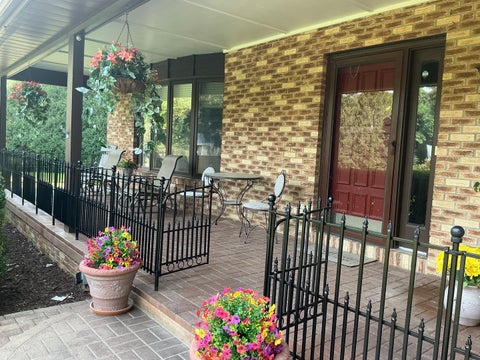 Tiny photo for 2330 Ridgefield Road, Princeton, IL 61356 (MLS # 12771908)