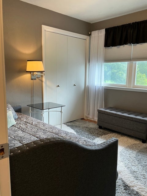 Tiny photo for 2330 Ridgefield Road, Princeton, IL 61356 (MLS # 12771908)