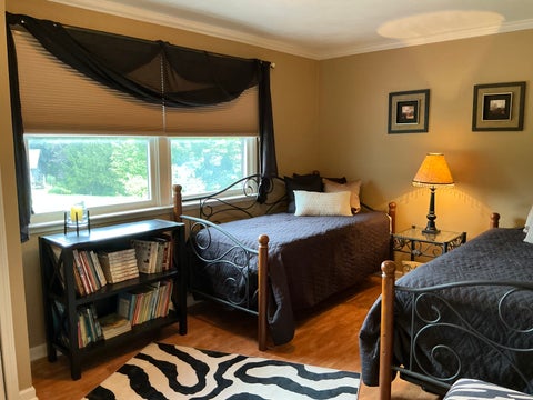 Tiny photo for 2330 Ridgefield Road, Princeton, IL 61356 (MLS # 12771908)